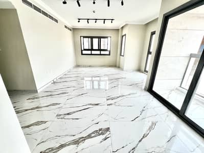 2 Bedroom Apartment for Rent in Tilal City, Sharjah - IMG_8987. jpeg