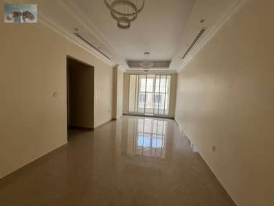 3 Cпальни Апартаменты в аренду в Аль Рауда, Аджман - IMG-20250717-WA0018. jpg