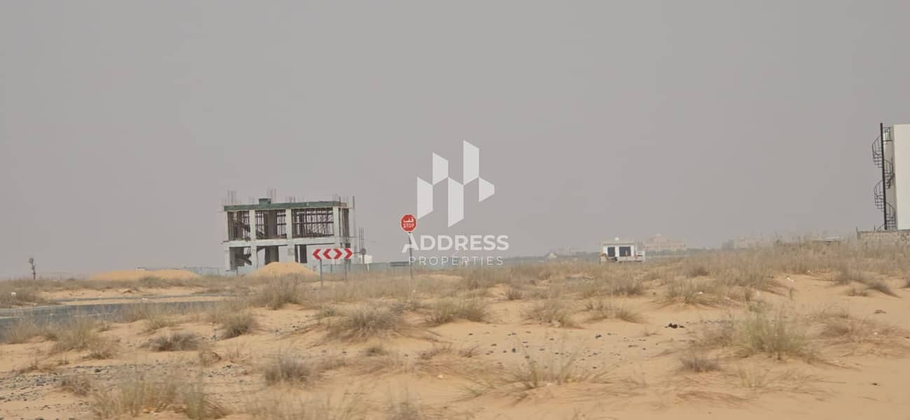 5 Rodhat Al Qarat (9). jpeg