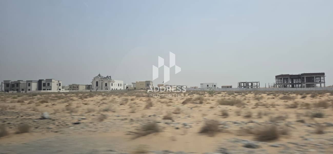 8 Rodhat Al Qarat (12). jpeg