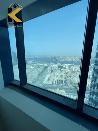 مکتب  للبيع في الراشدية، عجمان - IMG-20250717-WA0219. jpg