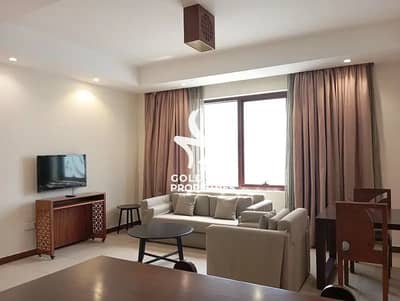 1 Bedroom Apartment for Rent in Al Barsha, Dubai - IMG_1479. webp