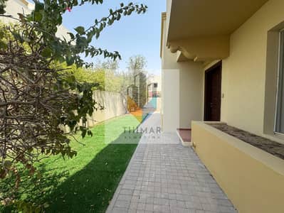 فیلا 3 غرف نوم للايجار في الينابيع، دبي - IMG-20250717-WA0043. jpg