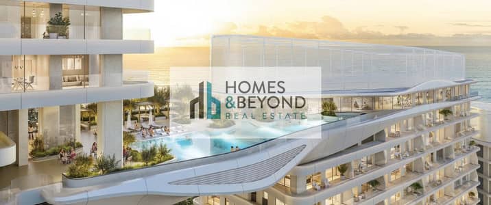 2 Bedroom Flat for Sale in Al Marjan Island, Ras Al Khaimah - Screenshot 2025-07-10 100727. jpg