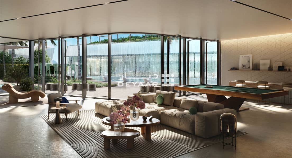 8 RUYA_49Eleve_10Residents lounge_003b. jpg