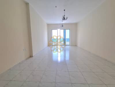 2 Bedroom Flat for Rent in Al Taawun, Sharjah - 20250609_140111. jpg