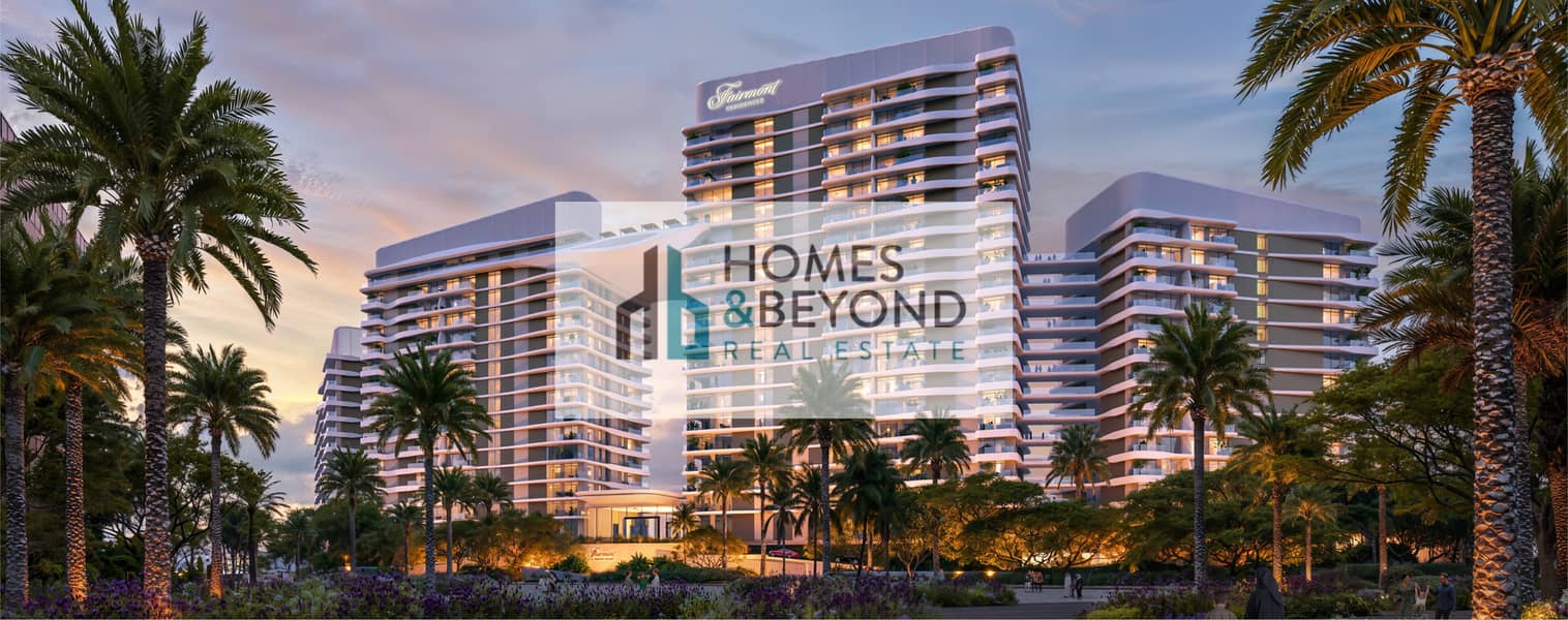 2 Brochure - Fairmont Residences Al Marjan-10. jpg