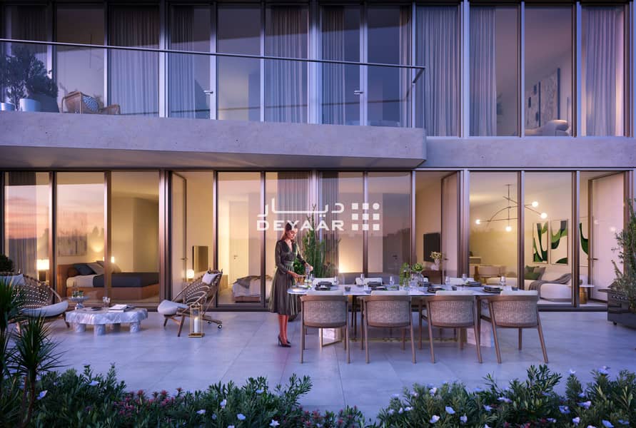 11 RUYA_49Eleve_05Podium Level Unit_008. jpg