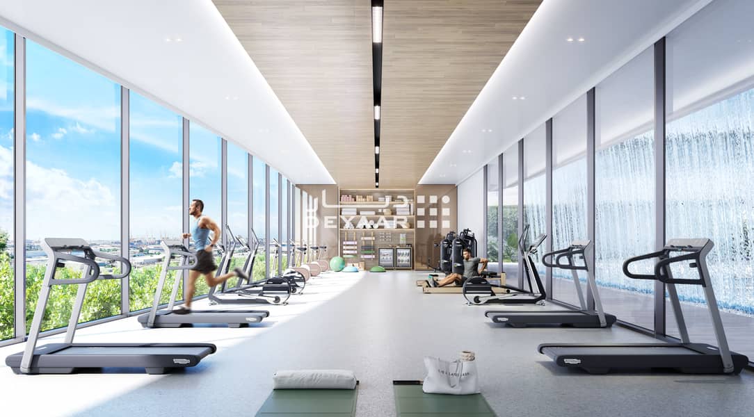 12 RUYA_49Eleve_07Gym_008. jpg