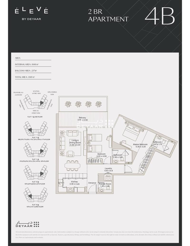 14 2B-04B Floor Plan_page-0001. jpg