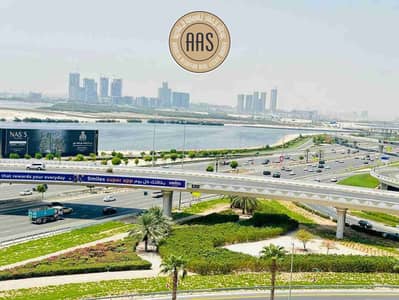 Studio for Rent in Al Jaddaf, Dubai - 1000365095. jpg