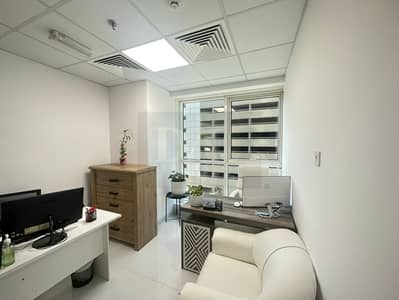 Офис в аренду в Шейх Зайед Роуд, Дубай - 2ecca0f6-ce28-46be-9f08-20795cec2f90. jpg