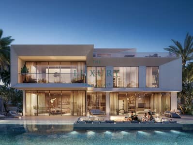 梅艾瑟姆2号社区， 迪拜 6 卧室别墅待售 - OASIS MIRAGE_Page_13_Image_0002. jpg