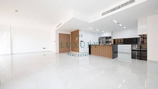 3 Bedroom Flat for Sale in Jumeirah Beach Residence (JBR), Dubai - SRJ05273. jpg