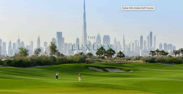 2 Bedroom Apartment for Sale in Dubai Hills Estate, Dubai - Screen Shot 2025-07-07 at 7.27. 36 PM. png