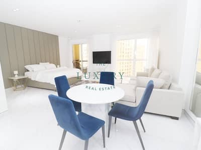 Studio for Rent in Jumeirah Beach Residence (JBR), Dubai - WhatsApp Image 2025-05-20 at 5.39. 29 PM. jpeg