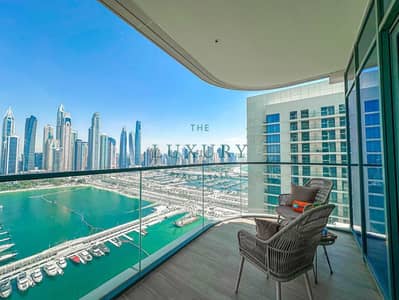 3 Bedroom Apartment for Rent in Dubai Harbour, Dubai - WhatsApp Image 2025-05-28 at 1.16. 28 PM (8). jpeg