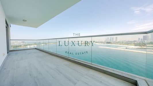 2 Bedroom Apartment for Rent in Palm Jumeirah, Dubai - SRJ08980-Enhanced-NR. jpg