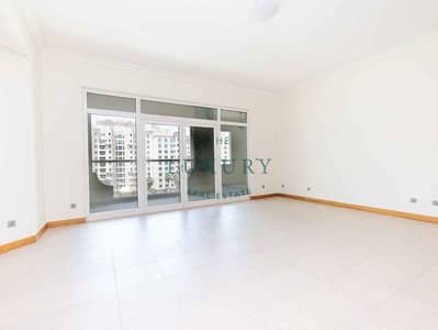 2 Bedroom Apartment for Rent in Palm Jumeirah, Dubai - 1C5A9557-Edit. jpg