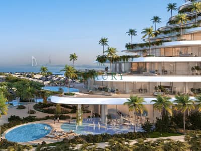 7 Bedroom Flat for Sale in Palm Jumeirah, Dubai - Screenshot 2025-05-21 at 9.07. 40 AM. png