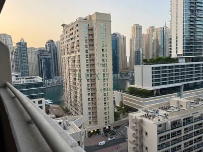 1 Bedroom Apartment for Rent in Dubai Marina, Dubai - 29. jpg