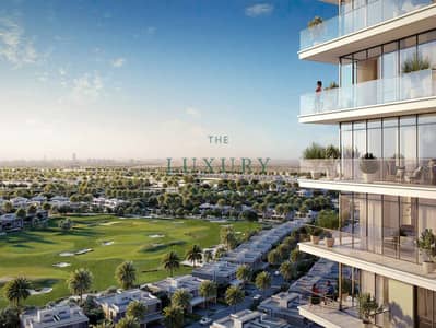 2 Bedroom Apartment for Sale in Dubai Hills Estate, Dubai - 303. jpg