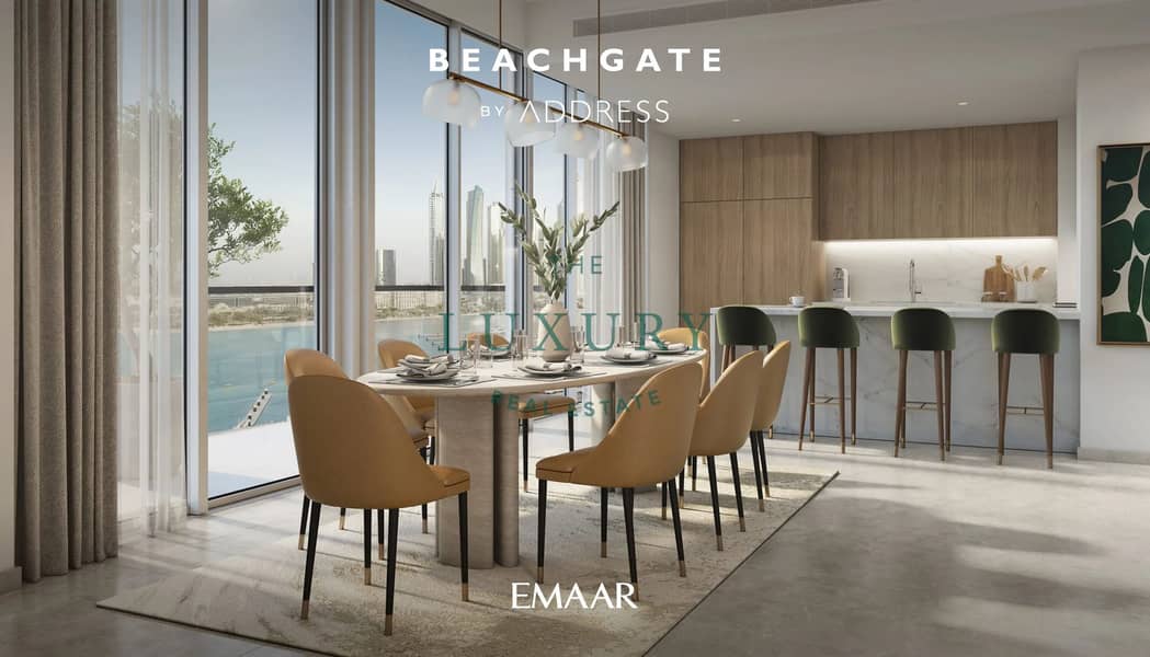 3 BEACHGATE-BY-ADDRESS-AT-EMAAR-BEACHFRONT-investindxb-9-scaled. jpg