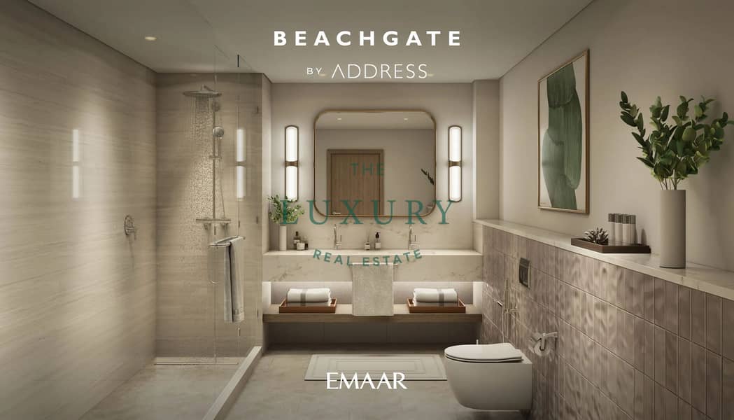 5 BEACHGATE-BY-ADDRESS-AT-EMAAR-BEACHFRONT-investindxb-7-scaled. jpg