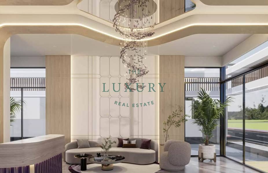 3 amethyst-by-siroya-majan-siroya-1745410336-007-cgi. jpg