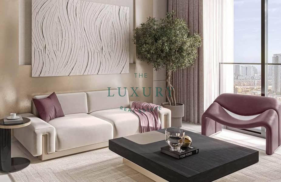 6 amethyst-by-siroya-majan-siroya-1745410334-003-cgi. jpg