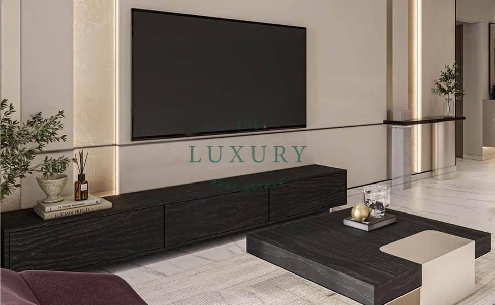 7 amethyst-by-siroya-majan-siroya-1745410335-004-cgi. jpg
