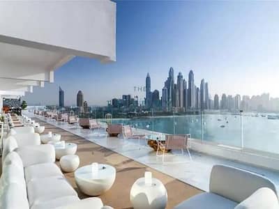 2 Bedroom Flat for Sale in Palm Jumeirah, Dubai - 11111. png