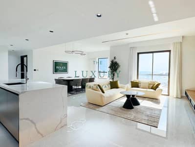 朱美拉海滩住宅（JBR）， 迪拜 3 卧室公寓待租 - IMG_2167 copy. jpg