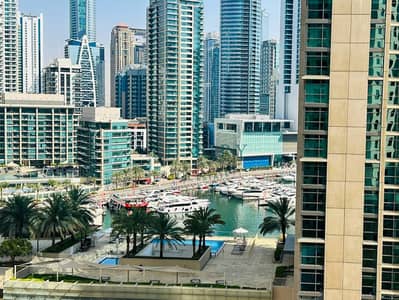 شقة 1 غرفة نوم للايجار في جميرا بيتش ريزيدنس، دبي - WhatsApp Image 2025-05-05 at 16.25. 15_d78a2d6b. jpg