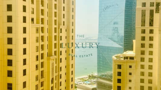 1 Bedroom Apartment for Rent in Jumeirah Beach Residence (JBR), Dubai - WhatsApp Image 2025-06-21 at 4.03. 19 PM. jpeg