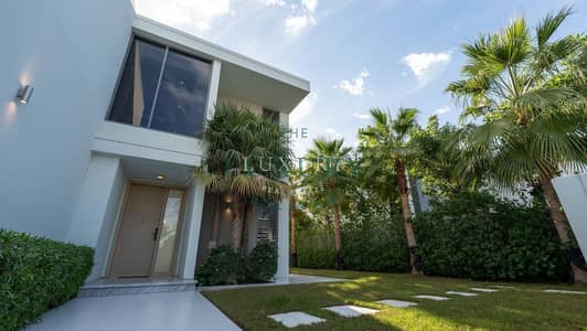 5 Bedroom Villa for Sale in Dubai Hills Estate, Dubai - 00740dda-fa14-4873-af8c-046b7f0d98b8. png