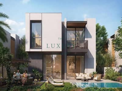 4 Bedroom Villa for Sale in Athlon by Aldar, Dubai - Screenshot 2025-05-08 103019. jpg