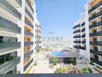 2 Bedroom Flat for Sale in Al Furjan, Dubai - PHOTO-2025-02-13-11-32-43 11. jpg