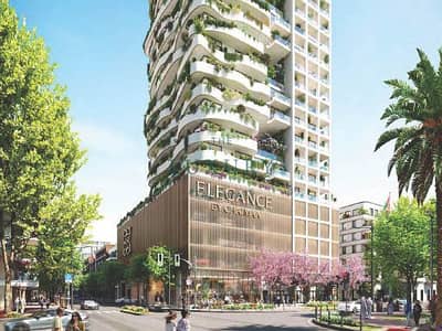 2 Bedroom Flat for Sale in Jumeirah Village Circle (JVC), Dubai - 1750684000020-90e8bf56-85b8-47f7-bb87-26f3478d9a19_5. jpg