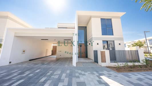 فیلا 5 غرف نوم للايجار في تلال الغاف، دبي - SRJ05035-Edit. jpg