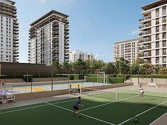 2 Bedroom Flat for Sale in Dubai Hills Estate, Dubai - WhatsApp Image 2025-05-13 at 1.15. 55 PM. jpeg