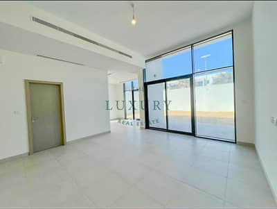 4 Bedroom Townhouse for Rent in Al Furjan, Dubai - 6.6. jpg