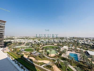 2 Bedroom Flat for Sale in Dubai Hills Estate, Dubai - IMG-20250623-WA0032. jpg