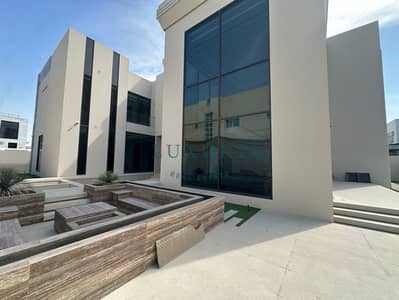 5 Bedroom Villa for Rent in Al Barsha, Dubai - WhatsApp Image 2025-04-06 at 3.42. 08 PM (1). jpeg