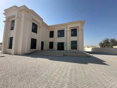 5 Bedroom Villa for Rent in Nad Al Sheba, Dubai - WhatsApp Image 2025-04-08 at 4.38. 47 PM. jpeg