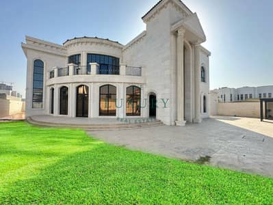 5 Bedroom Villa for Rent in Nad Al Sheba, Dubai - WhatsApp Image 2025-06-13 at 11.57. 48 AM. jpeg