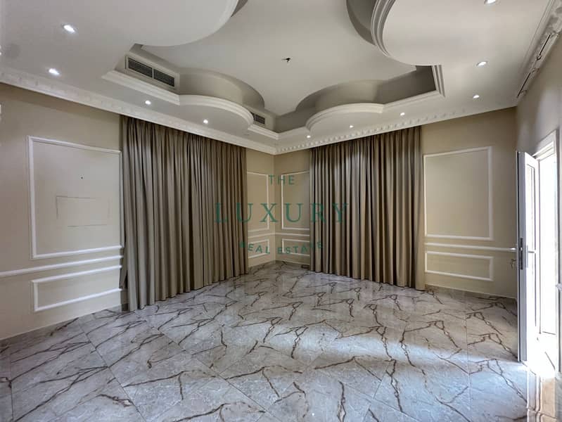 5 Independent_Villa___Private_Pool_Big_Garden-7. jpg