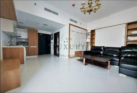 Studio for Rent in Al Furjan, Dubai - 8. png