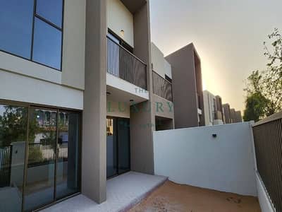 3 Bedroom Villa for Rent in Dubailand, Dubai - WhatsApp Image 2025-04-22 at 12.52. 18 PM (10). jpeg