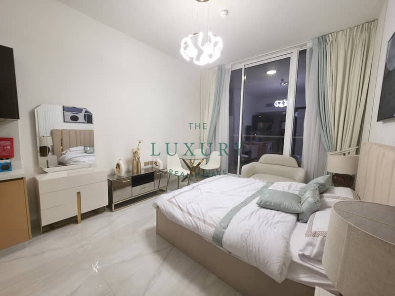 5 Modern___Furnished___High_Floor_with_Best_View-4. jpg